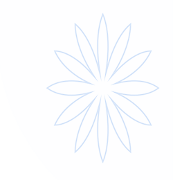 乐橙·(中国)网站-AG旗舰厅